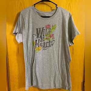 Ariat Tee shirt